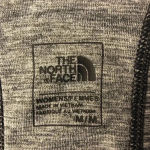 The North Face Women’s Racerback Active Tank Top Photo 6