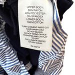 Valerie Stevens  Layered Sweater‎ Photo 5