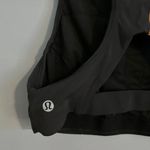 Lululemon Sports Bra Photo 4