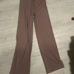 White Fox Boutique white fox flare pants Photo 0