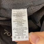 Alo Yoga Sheila Colorblock mesh leggings size XS Photo 12