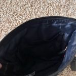 Tommy Hilfiger Purse Shoulder Photo 3