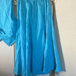 Spencer creations western style skirt and vest set medium Photo 4