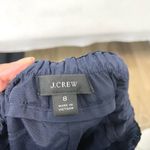 J Crew Velvet Wide Photo 6