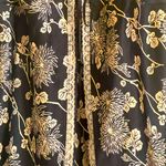 Victoria's Secret COPY - Vintage Victoria’s Secret slip on Photo 2