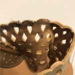 Born concept slide on Thong sandals women size 9 M Photo 9