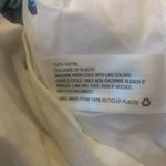 Lilly Pulitzer  Pool/Beach cover Up/ Dress Photo 11