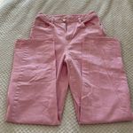 PacSun 90s Boyfriend Jeans Photo 0