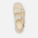 Sorel ONA AVE Women's Multistrap Mid Sandal- Size 6 Photo 5