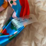 SheIn Bikini Set Photo 1