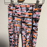 Lululemon Fast & Free 7/8 Tight II *Nulux 25"
Inversion Multi Photo 3