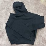 Madhappy  Local Optimist Black Hoodie and sweatpants set Photo 12