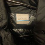 Columbia  vest Photo 2