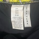 Trina Turk  Bikini Bottoms Size 6 Photo 3