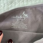 Free People Intimately  Cropped Tank Top Photo 2