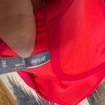 Aerie Push Up Bikini Top Photo 1