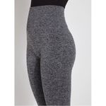 Lysse 💕💕 Payton Compression Seamless Mesh Legging Photo 4