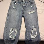 PacSun Dad Jeans Photo 0