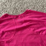 Athleta seamless top. S Photo 6
