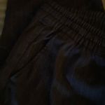 L.o.g.g Women’s  pants size 4 Photo 2