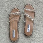 Steve Madden  Zingo Sandals Photo 1
