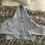 Urban Outfitters  Sweatshirt Cropped Photo 0