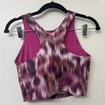 MTA Sport NWT  Sports Bra Photo 1