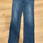 Miss Me Jean Size 30 Photo 0