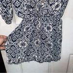 My Michelle  Romper Photo 2