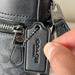 Coach bag men set Photo 15