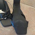 Banana Republic Black Women's heels Photo 5