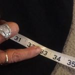 Ruby Rox  dress size 5 Juniors black short sleeve Photo 4