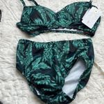 Love Nation  swim wear  S Photo 14