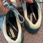 Nike Metcon training shoes Photo 5