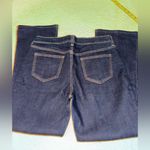 Old Navy  Sweetheart Jean size 8 NWOT Photo 5