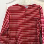 Rebecca Malone FINAL MARKDOWN Ladies  top medium Photo 0