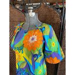 Size S//Vintage 70s Day Photo 3