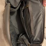 Freshly Picked Diaper Bag Gray Photo 6