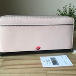 Kate Spade Wallet Photo 1