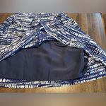 Garnet Hill  Modern Short Sleeve dress - size small Photo 4