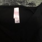 Victoria's Secret New VS Scoop Bikini Bottoms Photo 3