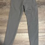 Alphalete Leggings Photo 2