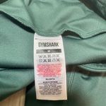 Gymshark Green Training Leggings High Rise Photo 6