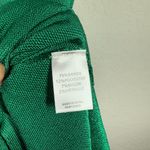 Lovers + Friends  Wrap Up Sweater Dress Size Small Photo 6