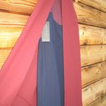 Hunter Bell NWT  Layered  Dress Photo 6