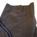 Patagonia gray cropped pants lightweight Size 6 Photo 2