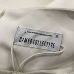 C/MEO COLLECTIVE NWT CMEO Top Photo 5