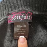 Nordstrom christmas sweater Photo 3