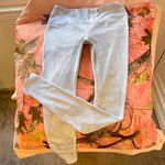 Alo Yoga  camo vapor leggings white camo grey air lift  Photo 3