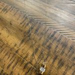 Michael Kors necklace Photo 3